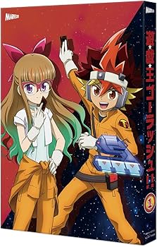 71hy8j+DZaL._AC_UF350,